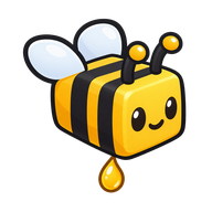 Bee Swarm Simulator Wiki